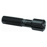 Jims Bearing Puller - 1042-1