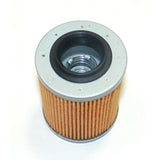 WSM Oil Filter for Sea-Doo 900 14-23 006-559