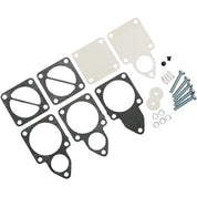 Vertex Fuel Pump Gasket Kit 451471