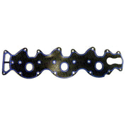 WSM Head Cover Gasket For Yamaha 150 - 200 Hp 2.6L HPDI 00-15 506-33