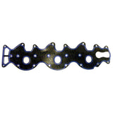 WSM Head Cover Gasket For Yamaha 150 - 200 Hp 2.6L HPDI 00-15 506-33