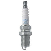Set of 4 NGK Standard Spark Plugs Polaris SPORTSMAN 400 2004-2001 Engine 425cc