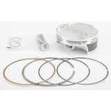 Wiseco Piston Kit Armorglide 88.00/Std 12.9:1 Beta 40232M08800