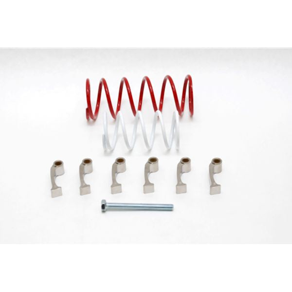 High Lifter Outlaw Clutch Kit For Can-Am Renegade 800R 91-10244