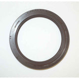 Retén de aceite de cigüeñal WSM para Mercury/Mariner/Yamaha 75-115 HP, 4 tiempos, 00-14