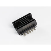 Ricks Rectifier-Regulator 10-222