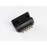Ricks Rectifier-Regulator 10-222