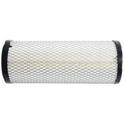 All Balls  Premium Paperair Filter Polaris 48-1009