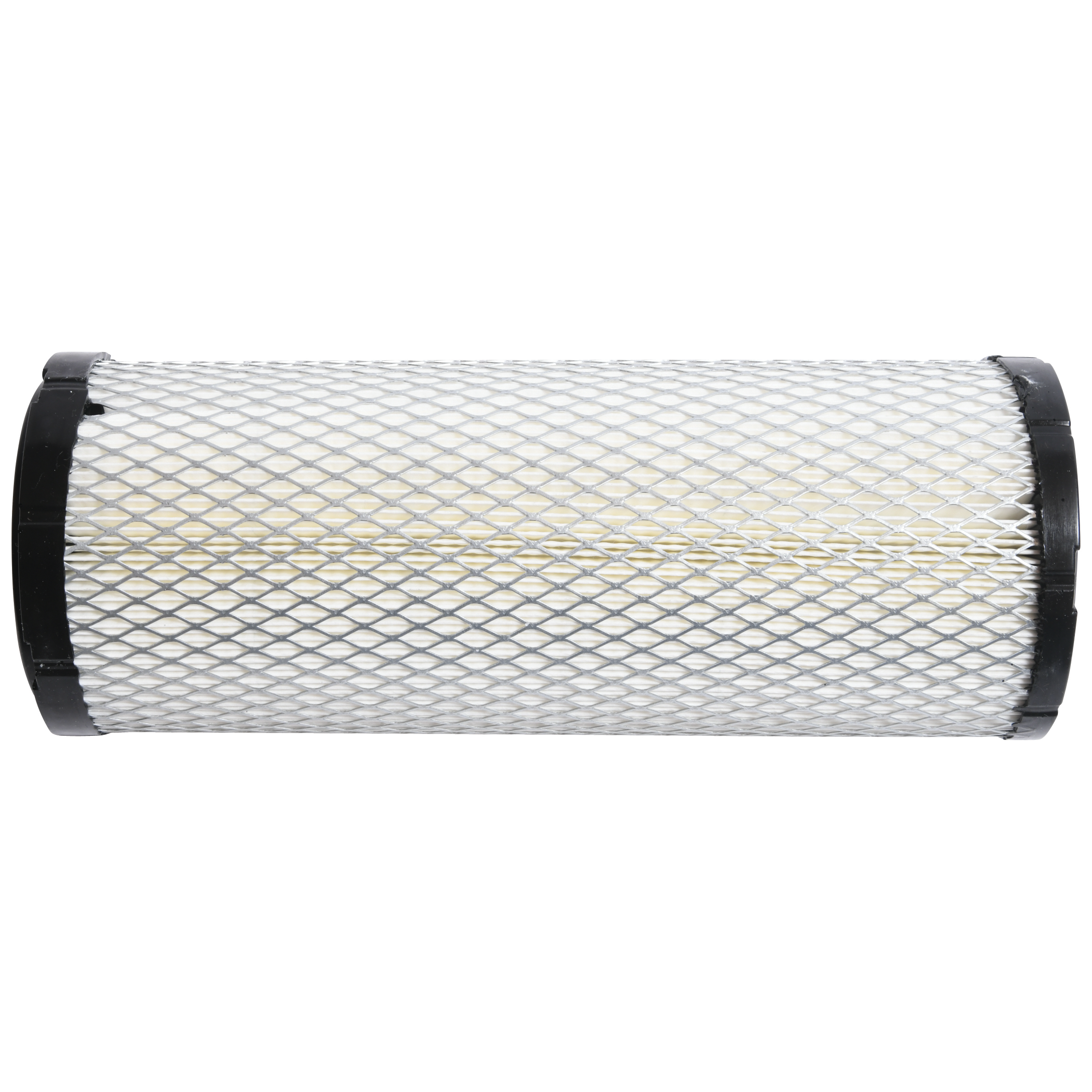 0a77-60f838318cde9.png