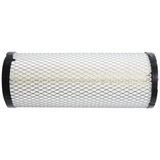 All Balls  Premium Paperair Filter Polaris 48-1009