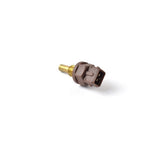 WSM Temperature Sensor for Sea-Doo 1503 4-Tec 260 Hp 14-17 004-279