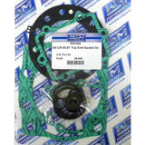 WSM Top End Gasket Kit For Honda 250 CR 05-07 29-648
