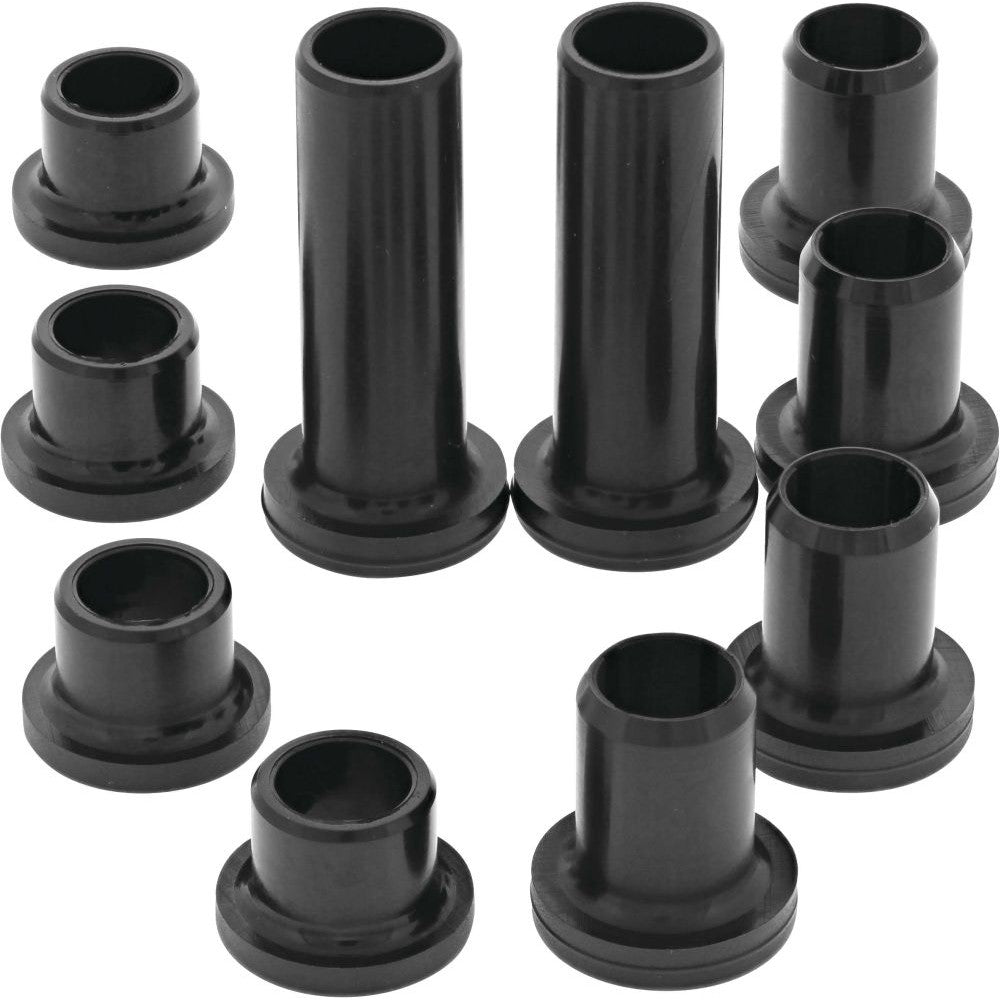 QuadBoss Suspension Repair Kit Rear - 53501157