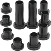 QuadBoss Suspension Repair Kit Rear - 53501157