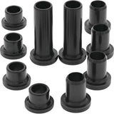 QuadBoss Suspension Repair Kit Rear - 53501157