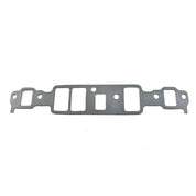 WSM Intake Gasket For Mercruiser / OMC V-6 582-310B