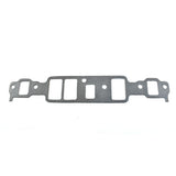 WSM Intake Gasket For Mercruiser / OMC V-6 582-310B