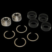 High Lifter Spherical Bearings x 2 For Polaris Models PSRA-SBK-1