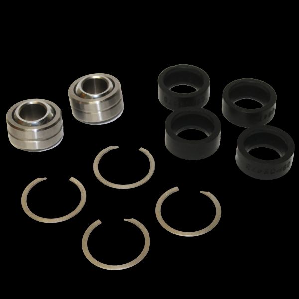 High Lifter Spherical Bearings x 2 For Polaris Models PSRA-SBK-1