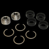 High Lifter Spherical Bearings x 2 For Polaris Models PSRA-SBK-1