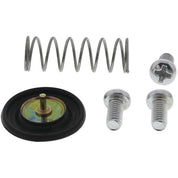 QuadBoss Air Cut-Off Valve Kit - 53464019