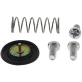 QuadBoss Air Cut-Off Valve Kit - 53464019