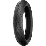 Neumático de motocicleta Shinko 003 Stealth delantero 120/60ZR17