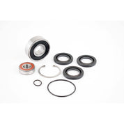 WSM Jet Pump Repair Kit - 003-613