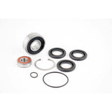 WSM Jet Pump Repair Kit - 003-613