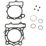 Top End Gasket Kit P400250600047 Kit 99-1622 0934-2577 67-0451 029-600147