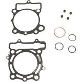 Top End Gasket Kit P400250600047 Kit 99-1622 0934-2577 67-0451 029-600147
