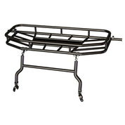 Seizmik Hood Rack For Yamaha Rhino 58-08049