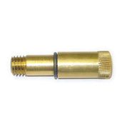 WSM Gearcase Filler Adaptor for Volvo Duoprop 995-125