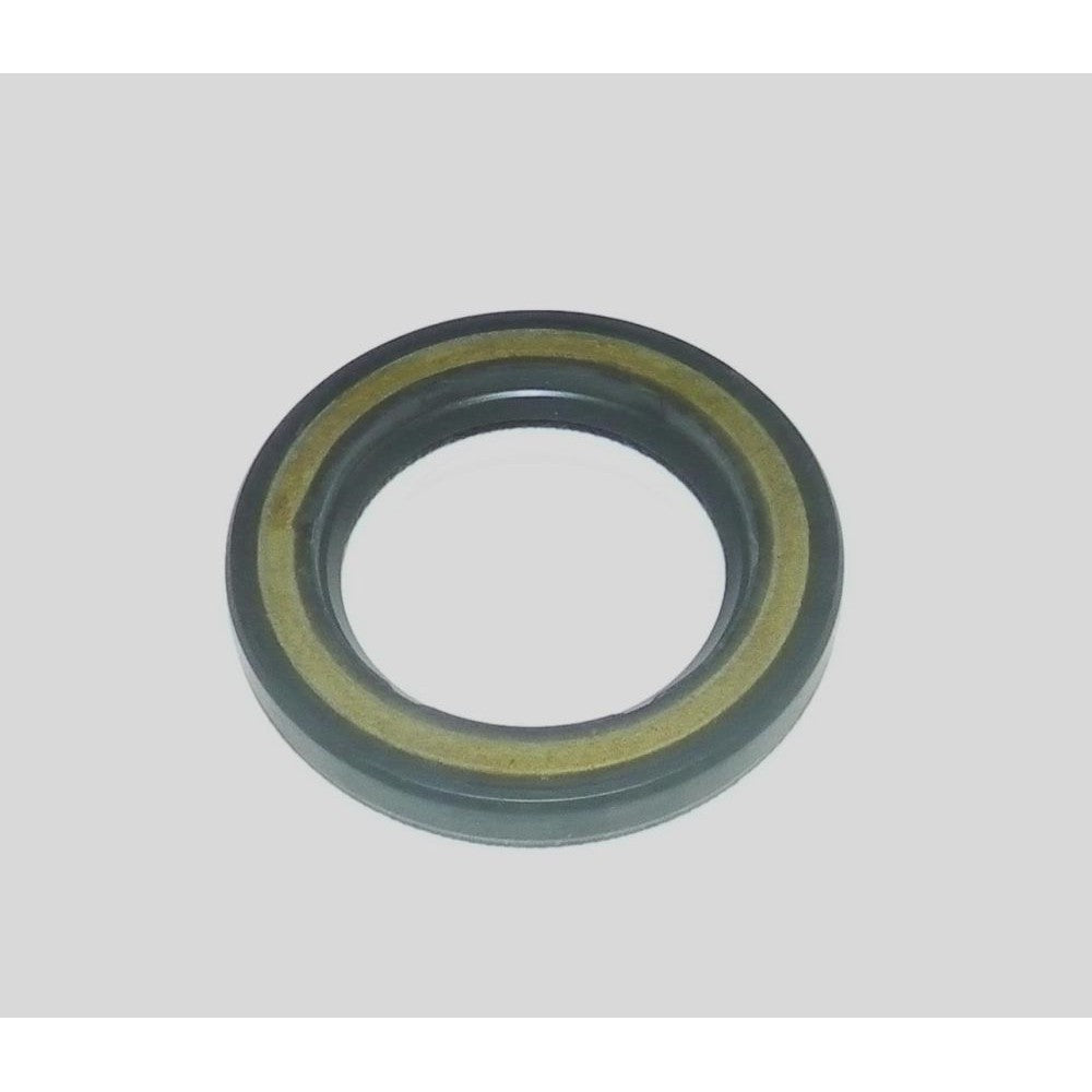 WSM Drive Shaft Oil Seal for Yamaha 300 / 350 Hp 4-Stroke 5.3L 552-57