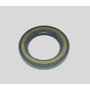 WSM Drive Shaft Oil Seal for Yamaha 300 / 350 Hp 4-Stroke 5.3L 552-57
