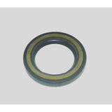 WSM Drive Shaft Oil Seal for Yamaha 300 / 350 Hp 4-Stroke 5.3L 552-57