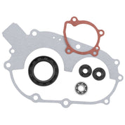 QuadBoss Water Pump Rebuild Kit - 821808