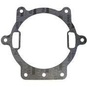 WSM Expansion Chamber To Adapter Plate Gasket For Mercury 200 - 250 Hp Sport Jet
