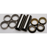 All Balls Swing Arm Bearing Kit 28-1065
