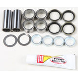 Pivot Works - PWSAK-T03-020 - Swingarm Bearing Kit