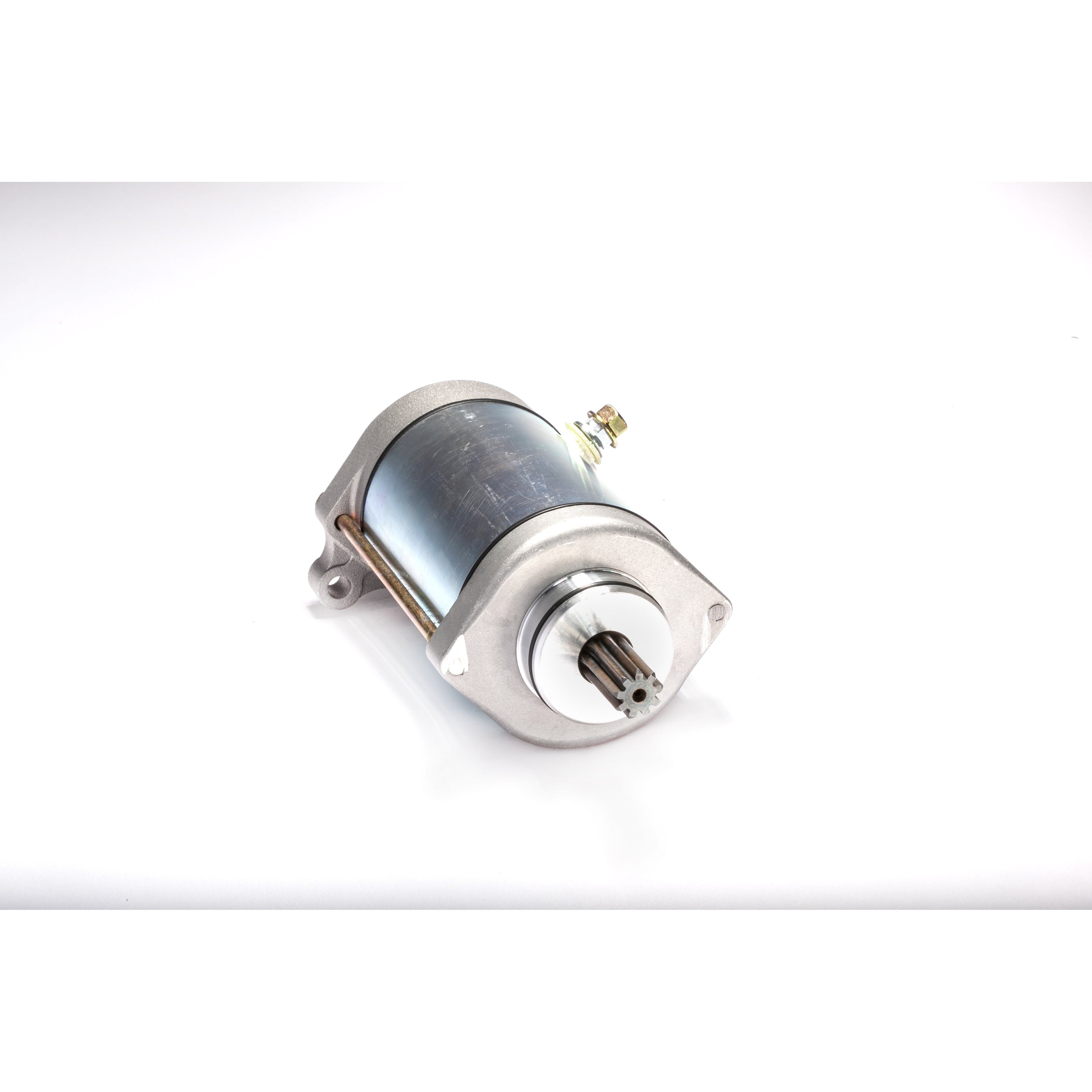 Ricks Starter Motor 61-320