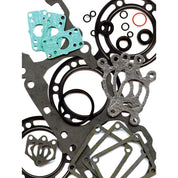 Vertex Top End Gasket Kit 710332