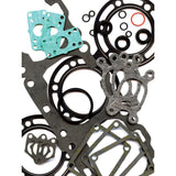 Vertex Top End Gasket Kit 710332