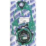 WSM Complete Gasket Kit For Honda 80 CR 92-02 25-609
