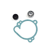 WSM Water Pump Rebuild Kit for Kawasaki / Suzuki 80 - 100 86-19 24-043