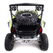 HMF Tire Rack for Honda Talon 19-21