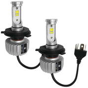 Pathfinder Headlight Kit GU58897