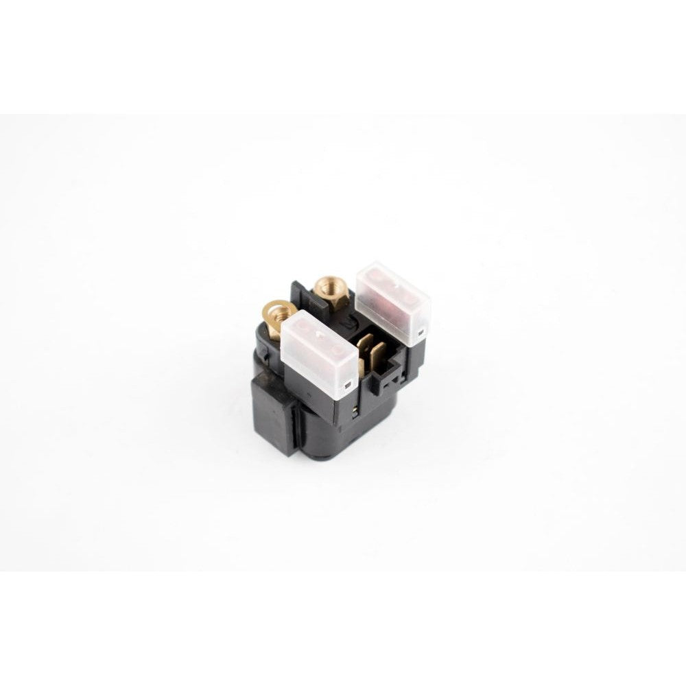 WSM Starter Solenoid For Yamaha 250 - 660 99-04 65-134