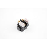 WSM Starter Solenoid For Yamaha 250 - 660 99-04 65-134