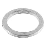QuadBoss Exhaust Gasket Kit - 823064